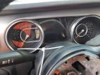 2020 Jeep Wrangler Unlimited Sport   للبيع في Miami، FL - Mechanical