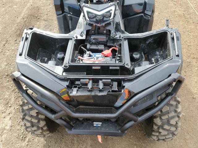 2024 POLARIS SPORTSMAN TRAIL 570  