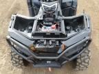2024 POLARIS SPORTSMAN TRAIL 570   for sale at Copart CO - DENVER