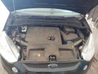 2009 FORD S-MAX TITA for sale at Copart WESTBURY