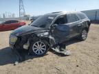 2013 Buick Enclave    de vânzare în Adelanto, CA - All Over