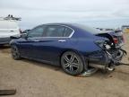 2016 Honda Accord Sport for Sale in Brighton, CO - Front End