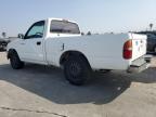 1997 TOYOTA TACOMA    à vendre chez Copart CA - SUN VALLEY