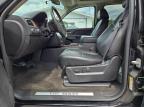 2013 Chevrolet Avalanche Ltz იყიდება Riverview-ში, FL - Rear End
