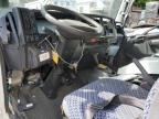 2024 ISUZU NPR HD - TRUCKS à vendre chez Copart SC - SPARTANBURG