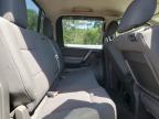 2012 Nissan Titan S продається в Augusta, GA - Minor Dent/Scratches