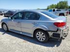 Arlington, WA에서 판매 중인 2011 Subaru Legacy 2.5I Premium - Rear End
