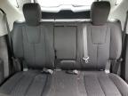 2014 CHEVROLET EQUINOX LS   for sale at Copart AB - EDMONTON