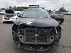 2017 Subaru Outback Touring for Sale in Woodburn, OR - Front End
