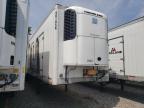 2013 Utility Vs2Ra Refrigerated Van Trailer for Sale in Avon, MN - Minor Dent/Scratches