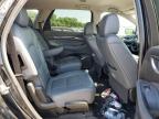 2021 Buick Enclave Essence for Sale in Oklahoma City, OK - Front End