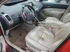 2008 Toyota Prius  for Sale in Grantville, PA - Normal Wear