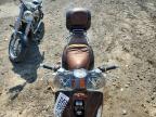 2012 Vespa Gts 300 Super за продажба в Laurel, MD - All Over