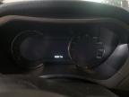 2019 Lincoln Mkz Reserve Ii იყიდება Ham Lake-ში, MN - Side