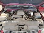 Milwaukee, WI에서 판매 중인 2004 Chevrolet Silverado K1500 - Rear End