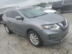 2019 Nissan Rogue S   de vânzare în Cahokia Heights, IL - Front End