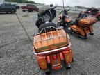 2015 HARLEY-DAVIDSON FLHTK ULTRA LIMITED   for sale at Copart KY - EARLINGTON