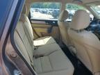 2011 Honda Cr-V Lx for Sale in Mendon, MA - Normal Wear