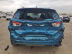 2018 Subaru Impreza Premium იყიდება Kansas City-ში, KS - Rear End