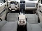 2012 Ford Escape Xls   for Sale in Hampton, VA - Front End
