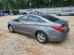 Austell, GA에서 판매 중인 2012 Hyundai Sonata Gls - Front End