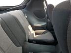 1994 Chevrolet Camaro  for Sale in Elgin, IL - Side