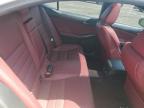 Montreal-est, QC에서 판매 중인 2014 Lexus Is 250 - Front End