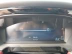 2024 Lincoln Corsair Grand Touring for Sale in Chicago Heights, IL - Undercarriage