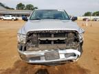 2016 Ram 1500 Slt for Sale in Longview, TX - Front End