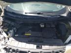 2014 Nissan Quest S for Sale in Kapolei, HI - Front End