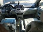 2007 Honda Odyssey Touring zu verkaufen in Gaston, SC - Side