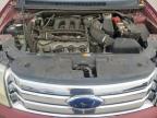 Grand Prairie, TX에서 판매 중인 2008 Ford Taurus X Sel - Minor Dent/Scratches