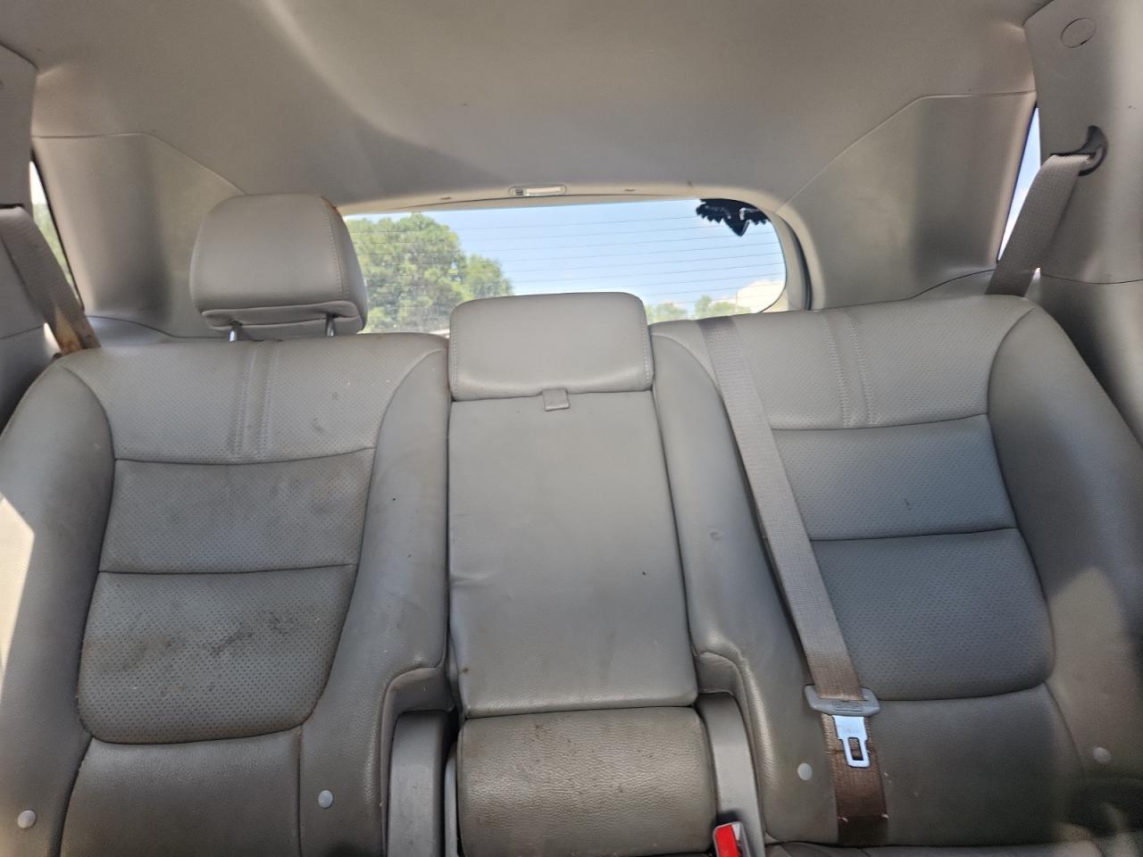 2015 Kia Sorento Lx VIN: 5XYKT3A62FG633039 Lot: 62954685
