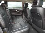2015 Nissan Pathfinder S for Sale in Madisonville, TN - Front End