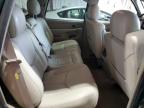 2004 Chevrolet Tahoe K1500 продається в Billings, MT - Front End