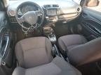 2018 Mitsubishi Mirage Se იყიდება Apopka-ში, FL - Front End