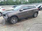 2016 Mitsubishi Outlander Sport Sel for Sale in Ellwood City, PA - Front End