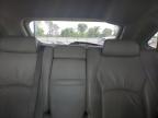 2006 Lexus Rx 330 на продаже в Cartersville, GA - Rear End