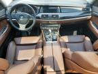 2011 Bmw 535 Gt за продажба в Gainesville, GA - Mechanical