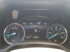 Spartanburg, SC에서 판매 중인 2021 Ford Expedition Xlt - Minor Dent/Scratches