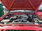 2001 Toyota Tacoma Xtracab Prerunner للبيع في Louisville، KY - Front End