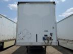 Columbus, OH에서 판매 중인 2009 Great Dane 28 Dry Van Trailer - Normal Wear