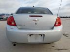 Wilmer, TX에서 판매 중인 2008 Chevrolet Cobalt Lt - Side