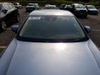 2017 VOLVO S90 INSCRI for sale at Copart SANDTOFT