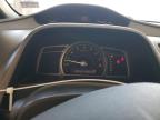 2007 Honda Civic Ex for Sale in Homestead, FL - Front End