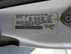 2001 Toyota Tacoma  en Venta en Fresno, CA - Front End