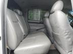 2007 Toyota Tacoma Double Cab Prerunner de vânzare în Cicero, IN - Minor Dent/Scratches