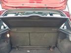 2005 RENAULT CLIO EXPRE for sale at Copart GLOUCESTER