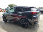 2024 Buick Encore Gx Sport Touring იყიდება Orlando-ში, FL - Front End