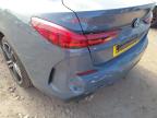2022 BMW 218I M SPO for sale at Copart SANDY